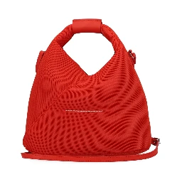 BORSA "JAPANESE" SMALL