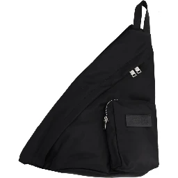 ZAINO MONOSPALLA "JAPANESE"