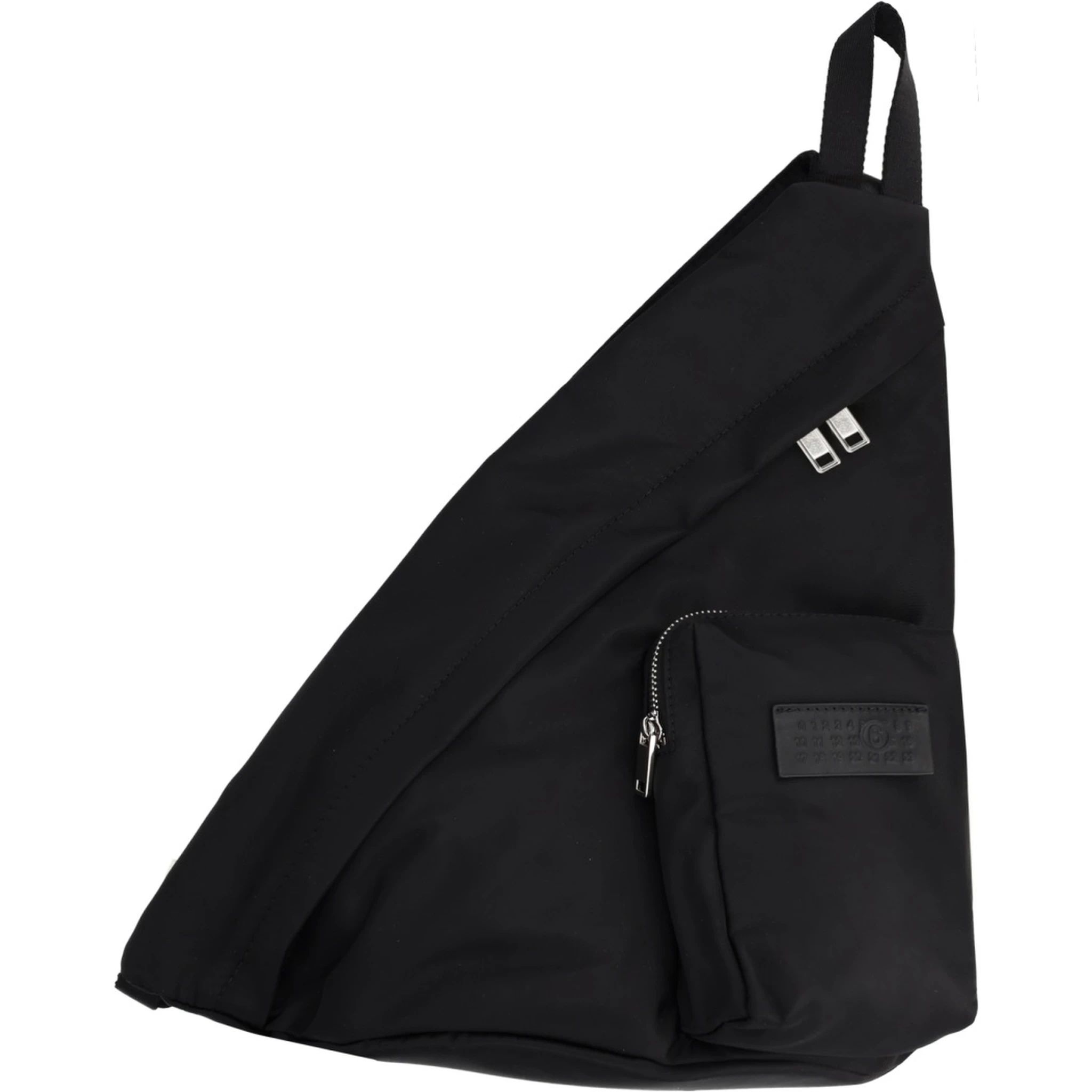 ZAINO MONOSPALLA "JAPANESE"