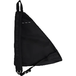 ZAINO MONOSPALLA "JAPANESE"