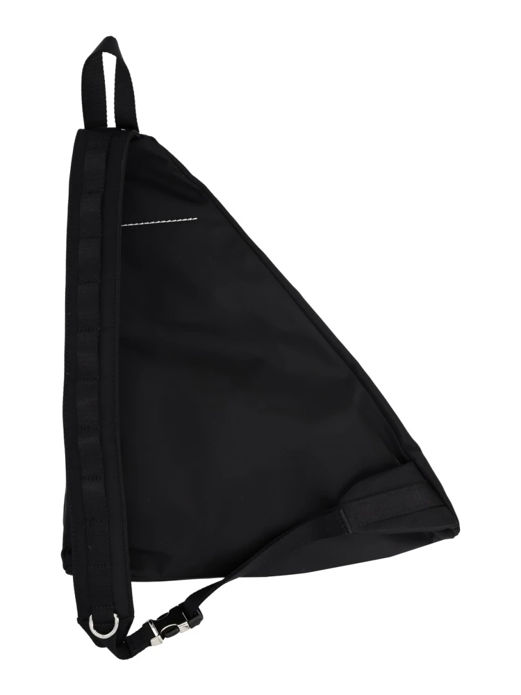 ZAINO MONOSPALLA "JAPANESE" alternative