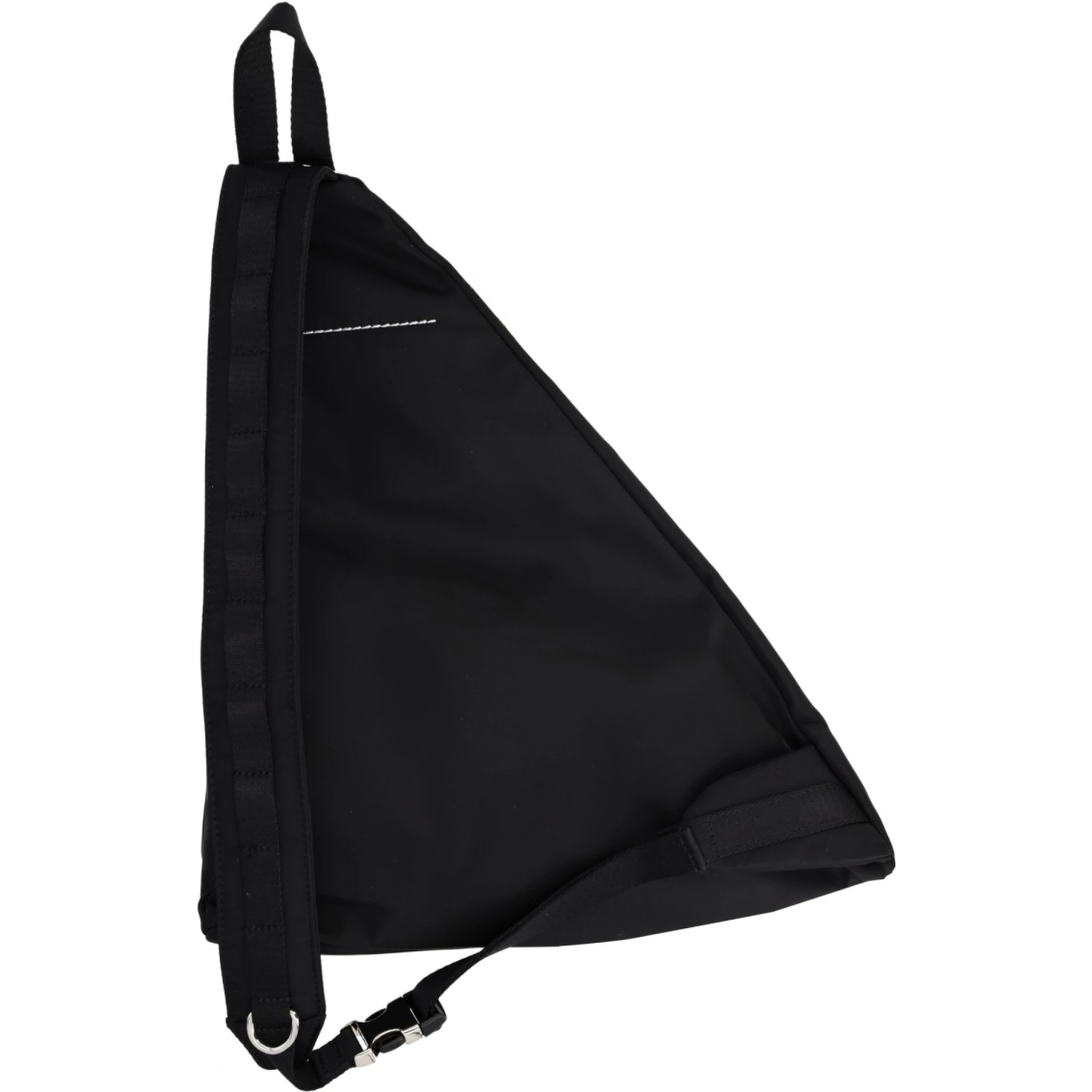 ZAINO MONOSPALLA "JAPANESE"