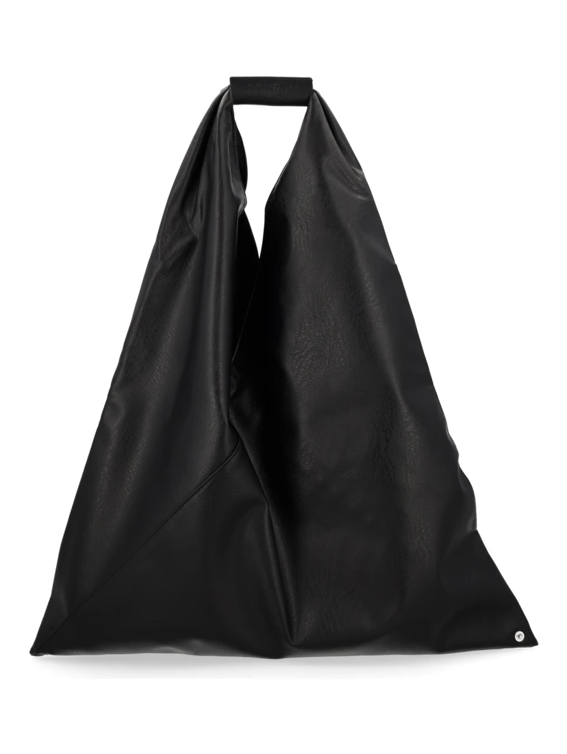 BORSA A MANO "JAPANESE" MEDIUM