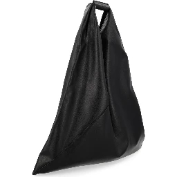 BORSA A MANO "JAPANESE" MEDIUM