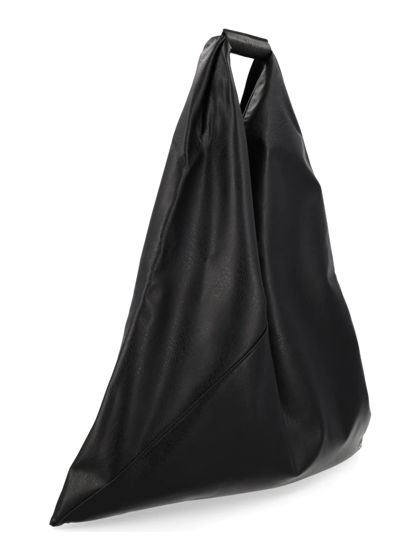 BORSA A MANO "JAPANESE" MEDIUM