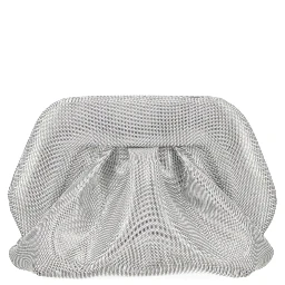 POCHETTE "BIOS" SMALL