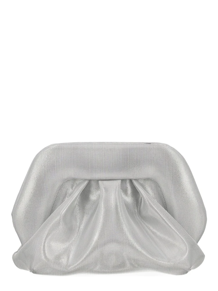 POCHETTE "BIOS" SMALL