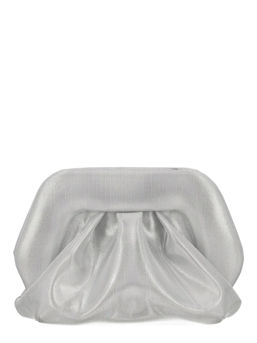 POCHETTE "BIOS" SMALL
