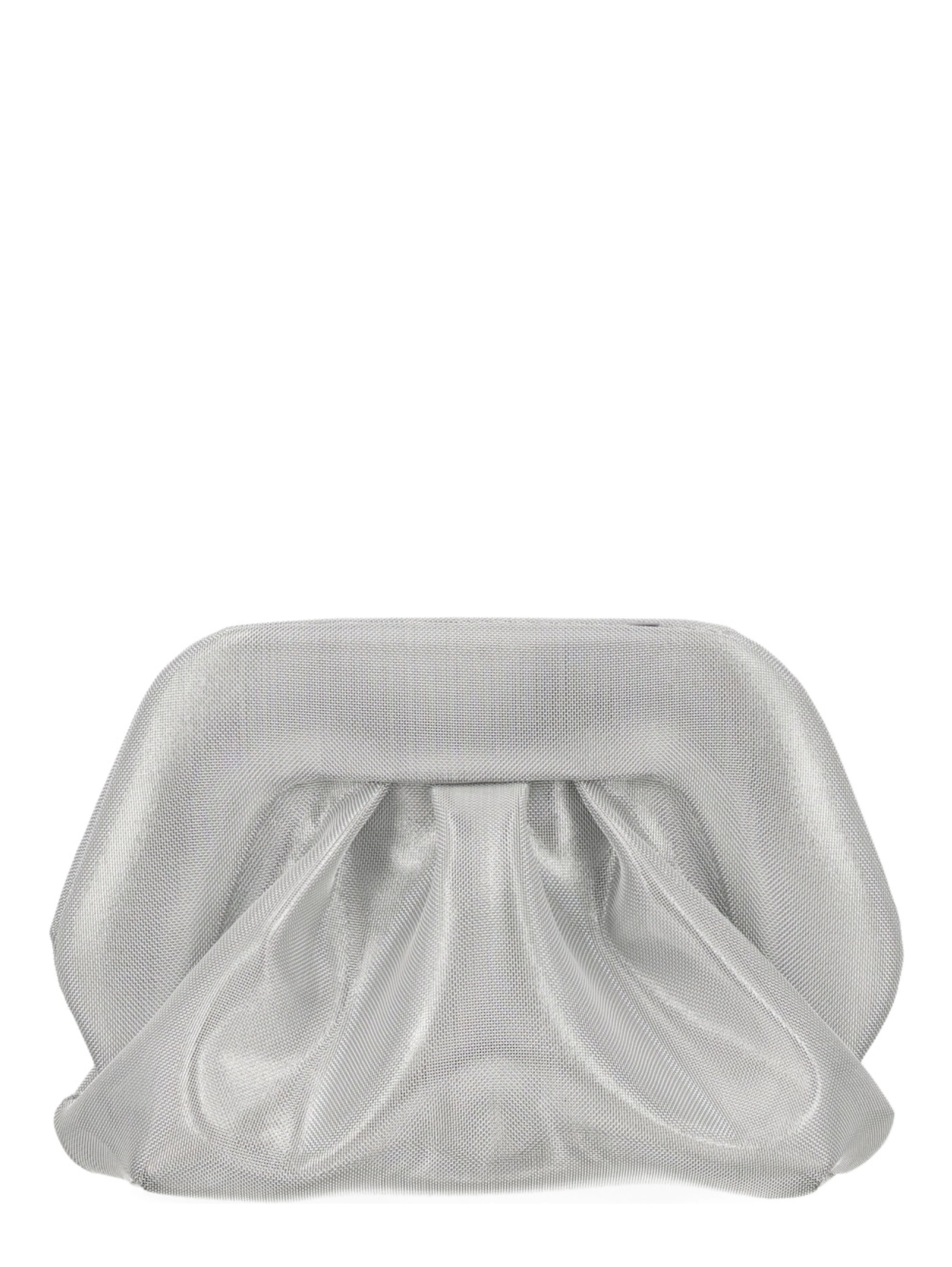 POCHETTE "BIOS" SMALL
