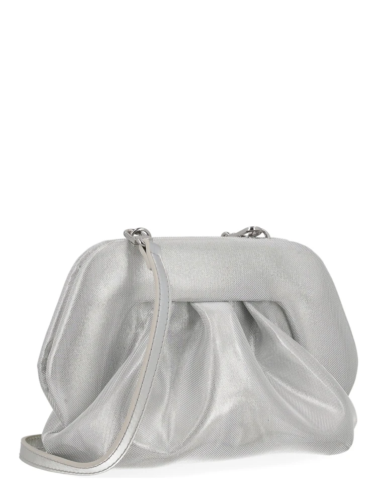 POCHETTE "BIOS" SMALL alternative