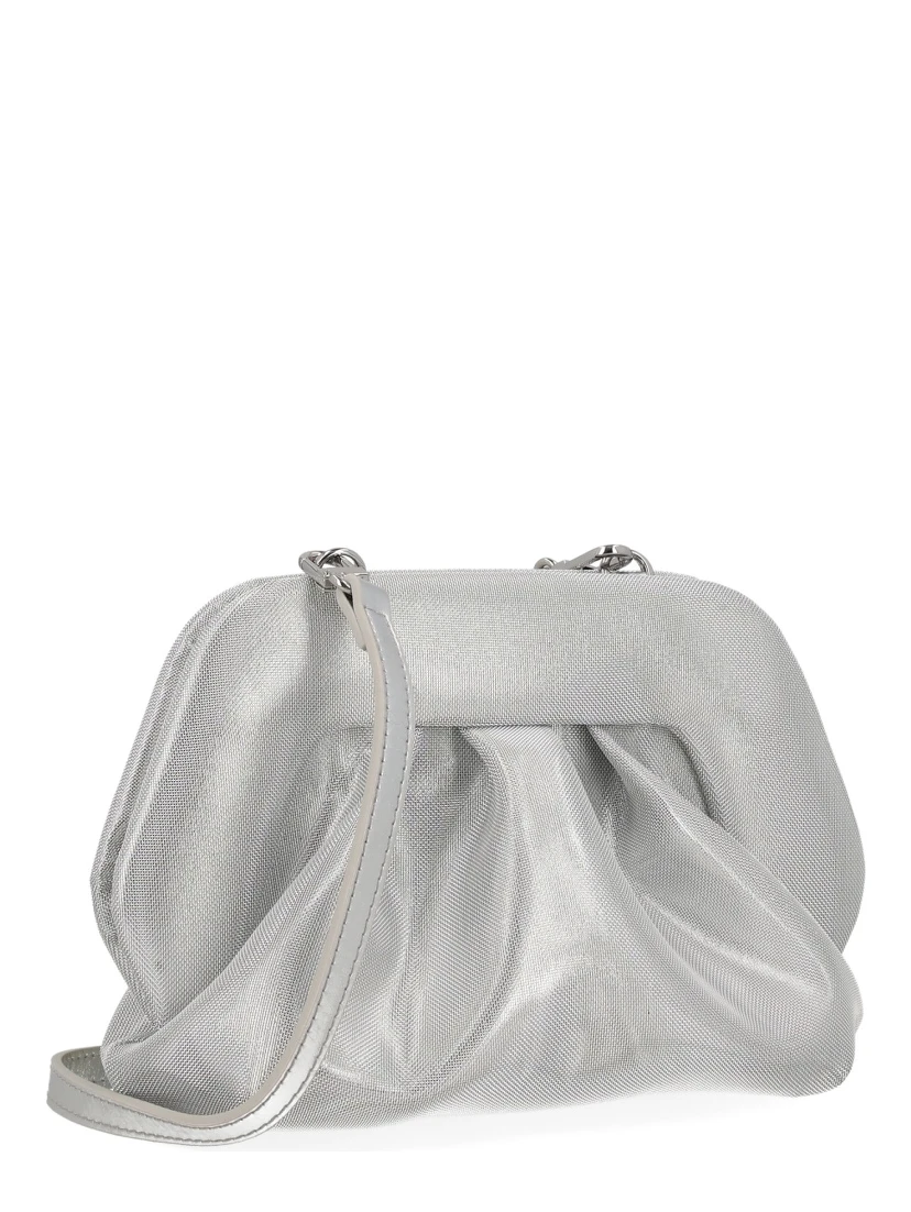 POCHETTE "BIOS" SMALL