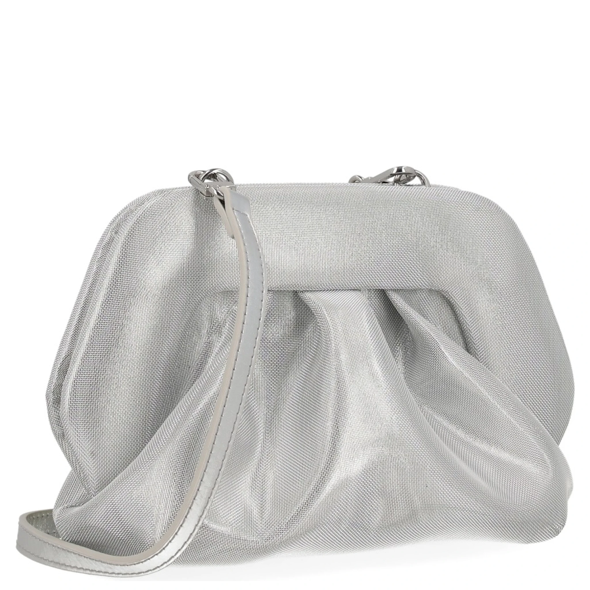 POCHETTE "BIOS" SMALL