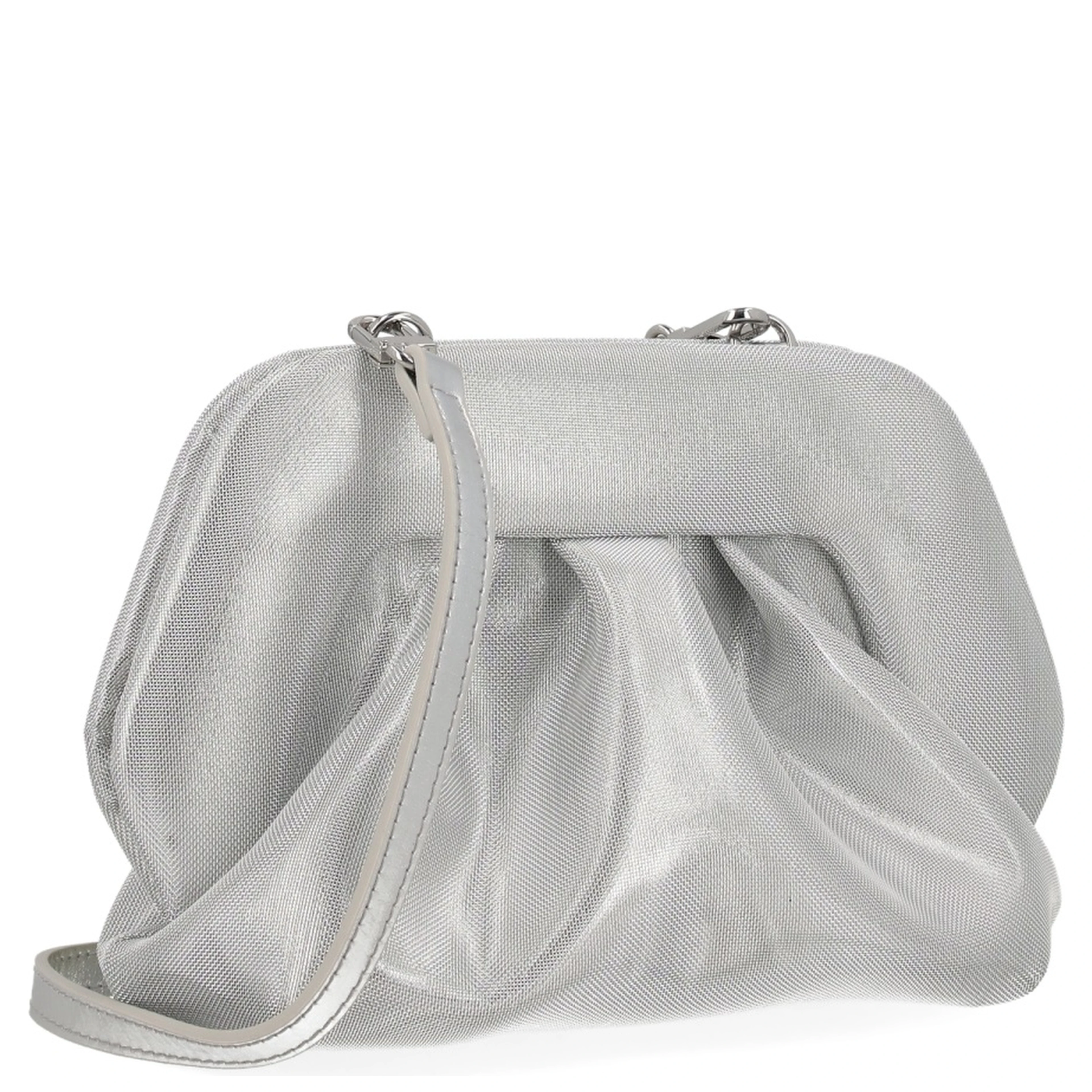 POCHETTE "BIOS" SMALL