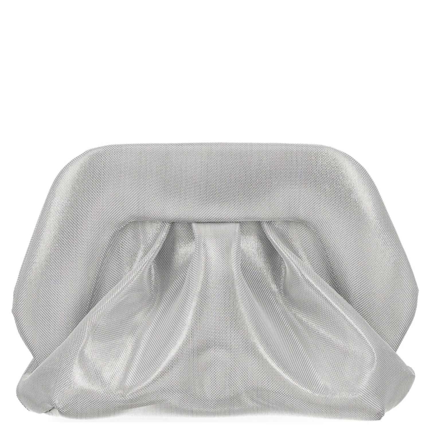 POCHETTE "BIOS" SMALL