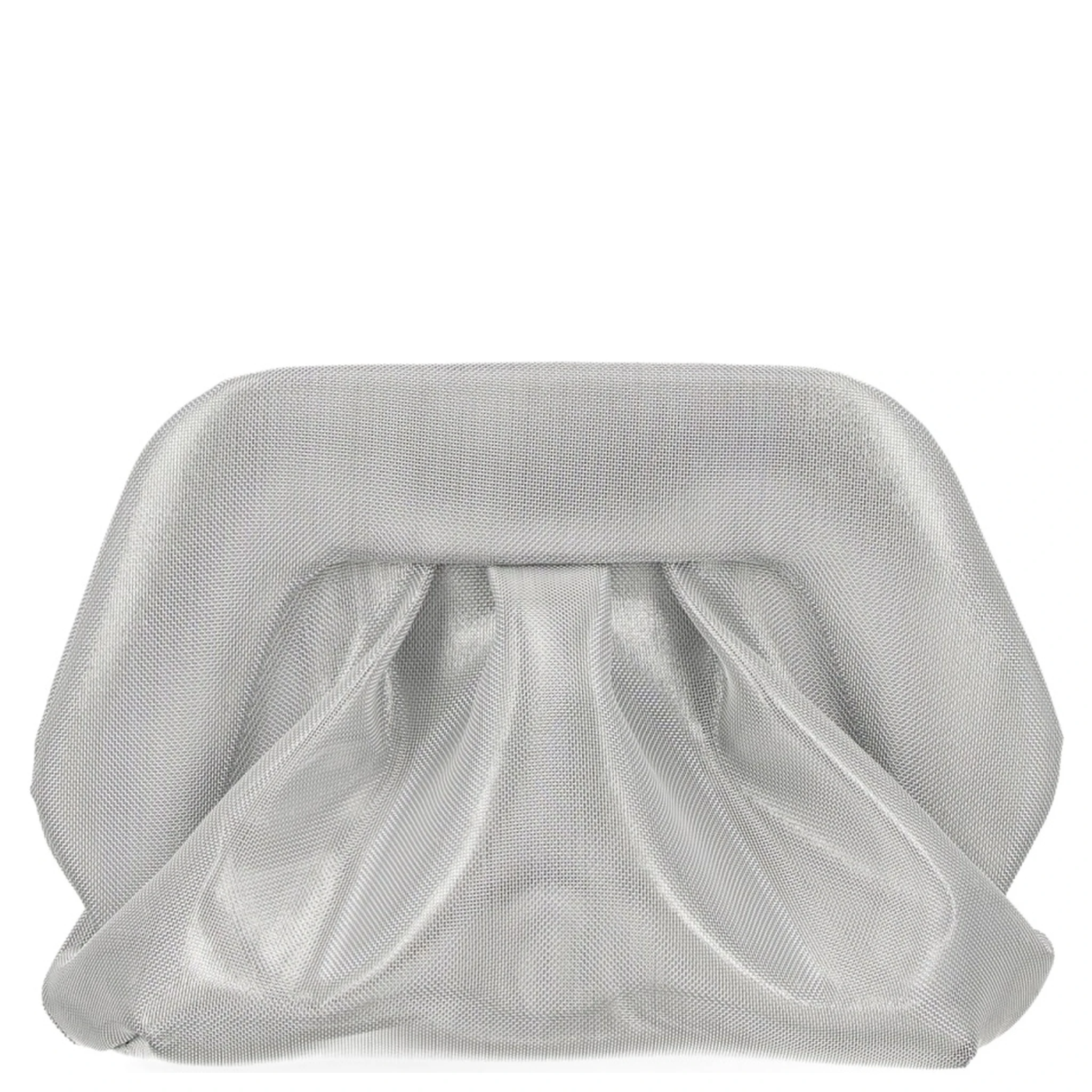 POCHETTE "BIOS" SMALL