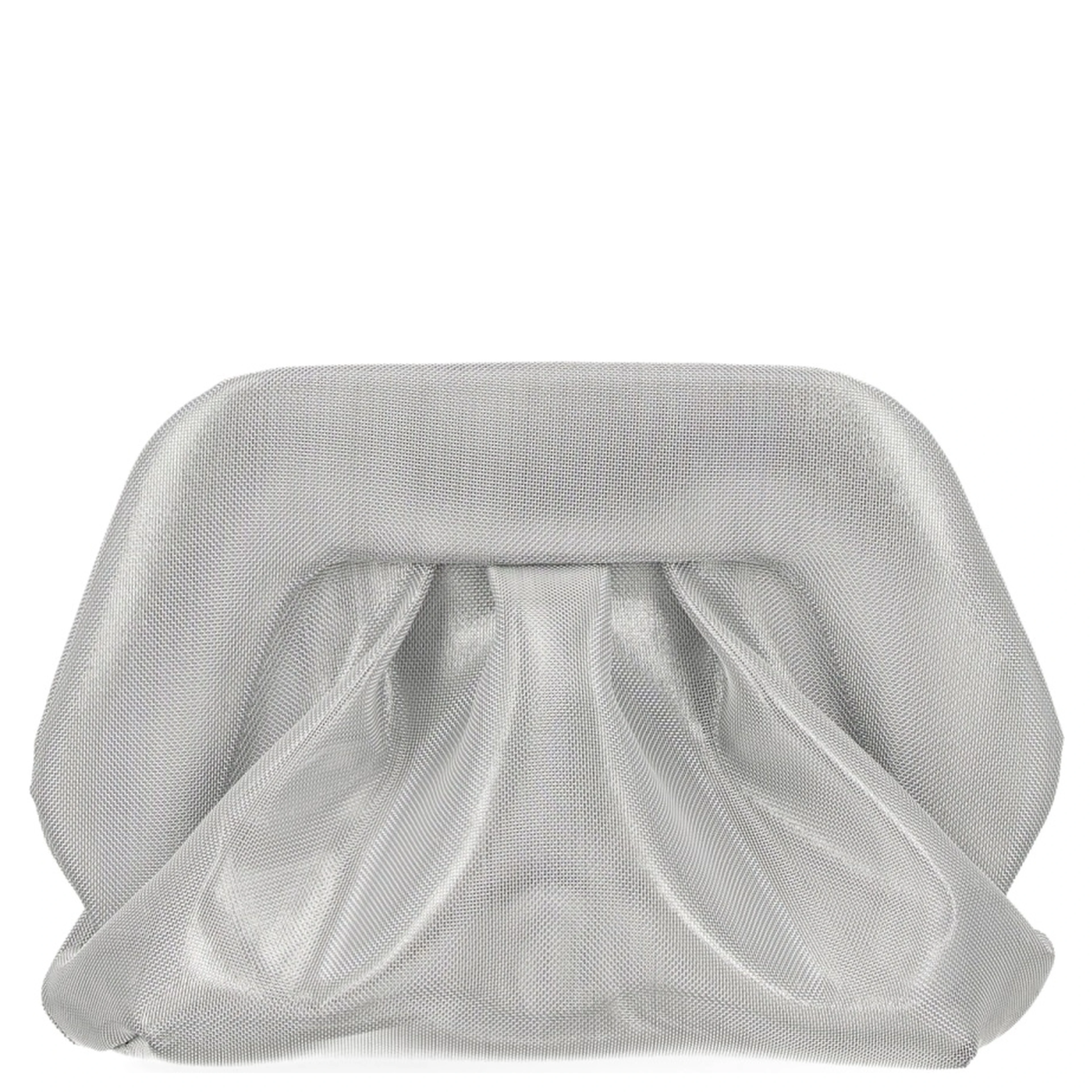 POCHETTE "BIOS" SMALL