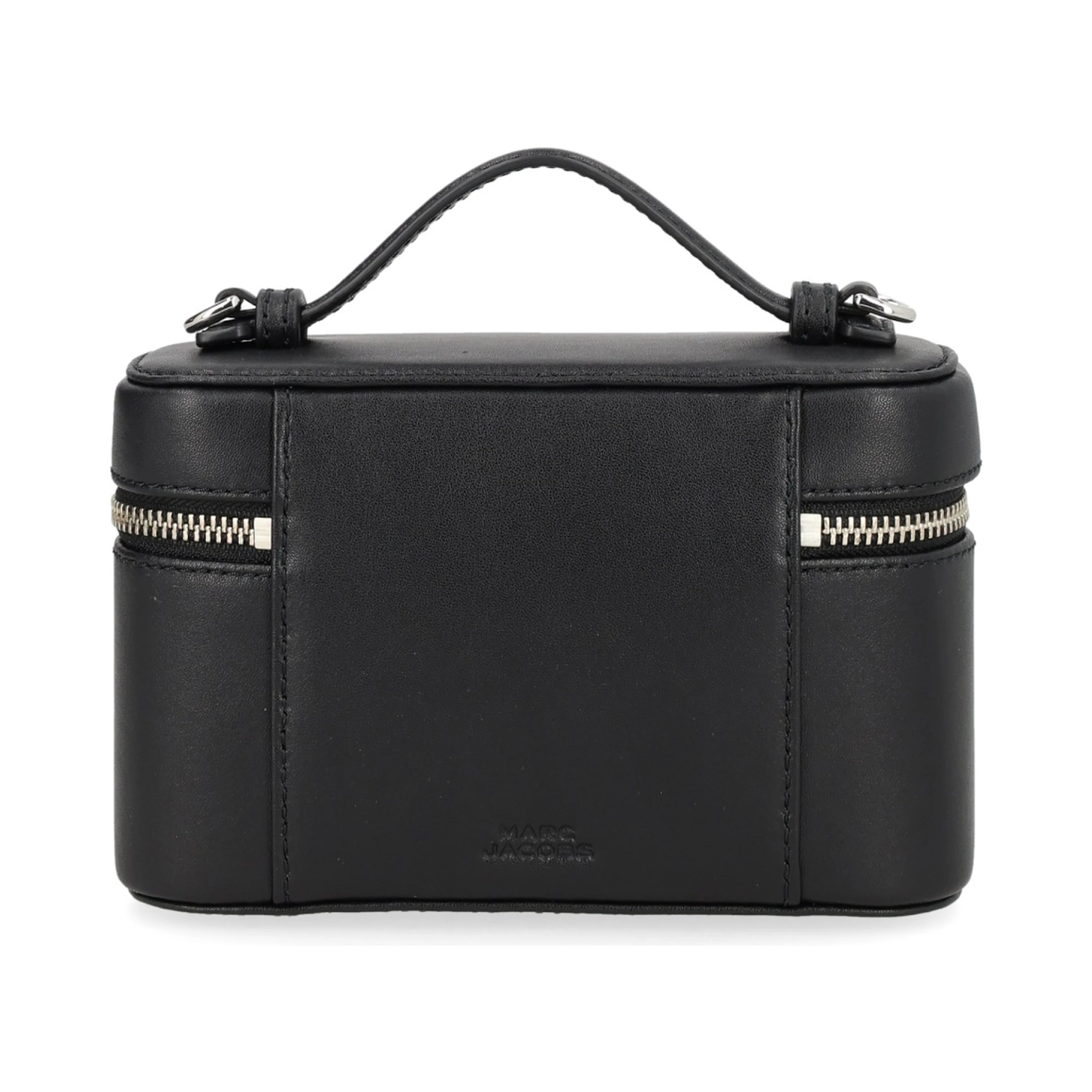 BORSA "VANITY"
