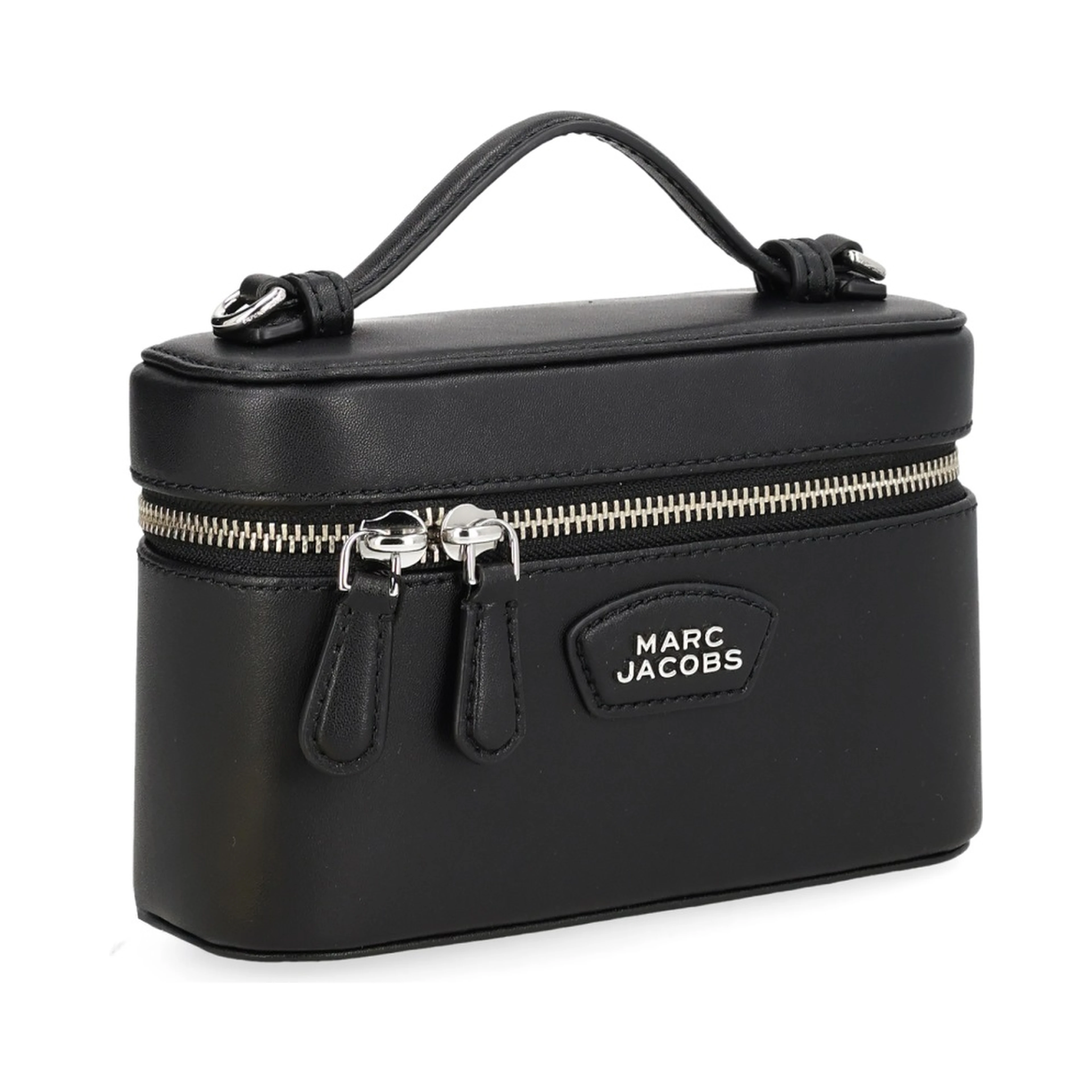 BORSA "VANITY"