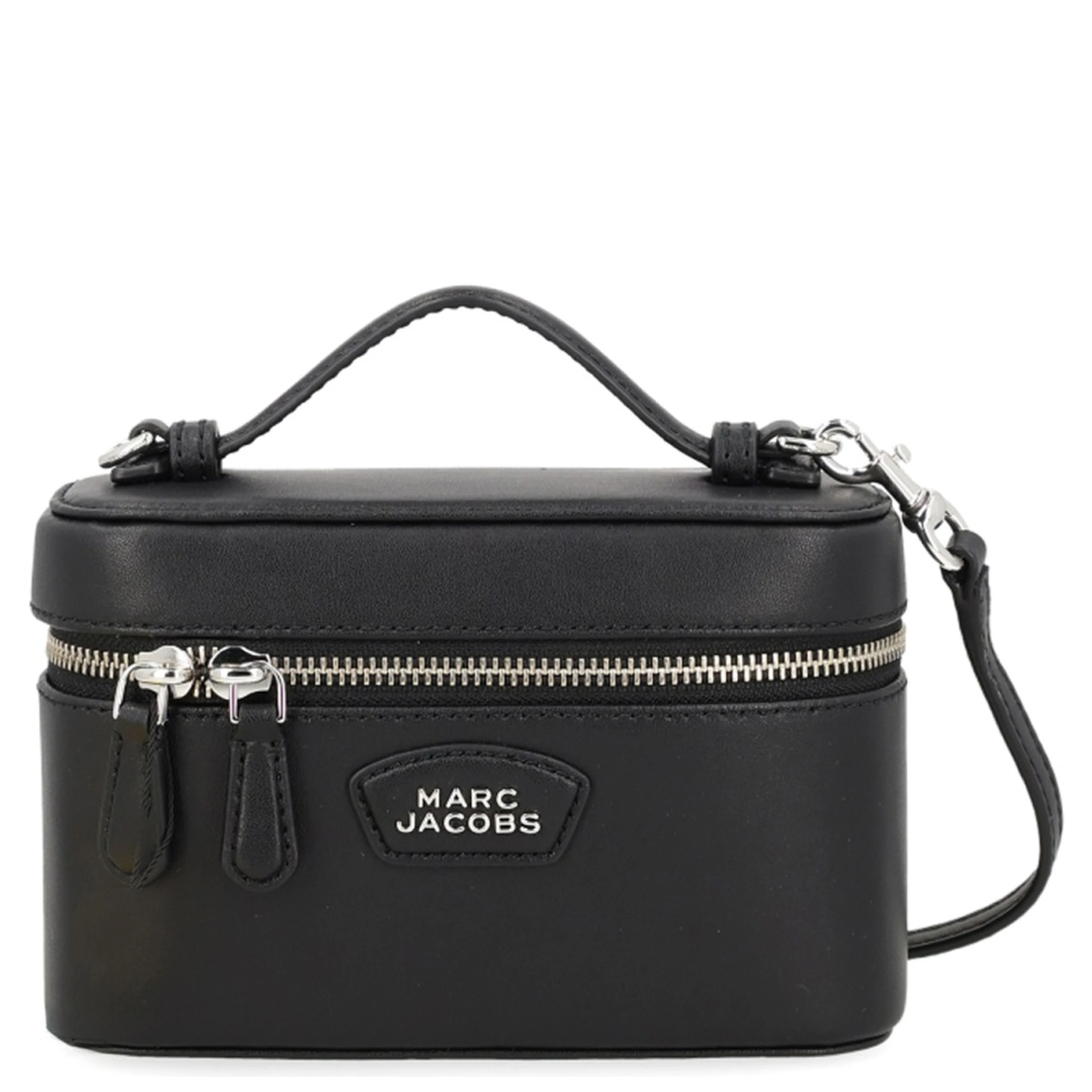 BORSA "VANITY"