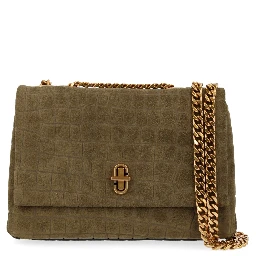 BORSA "SLIM DUAL" SMALL