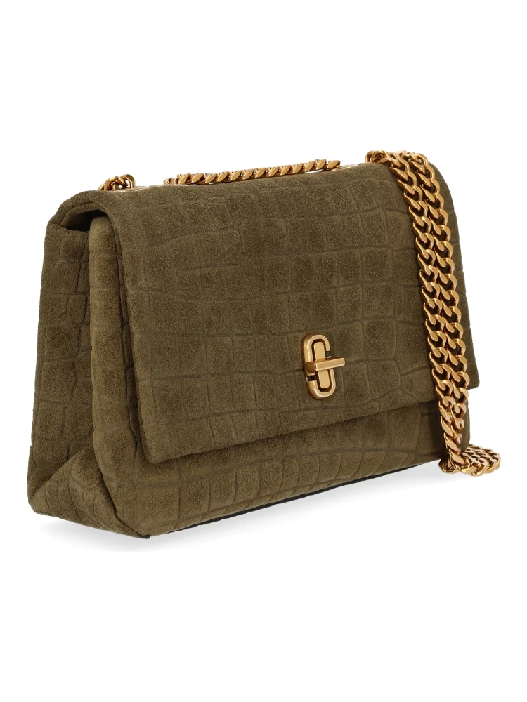 BORSA "SLIM DUAL" SMALL alternative