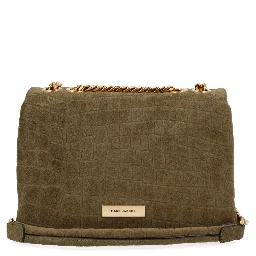 BORSA "SLIM DUAL" SMALL