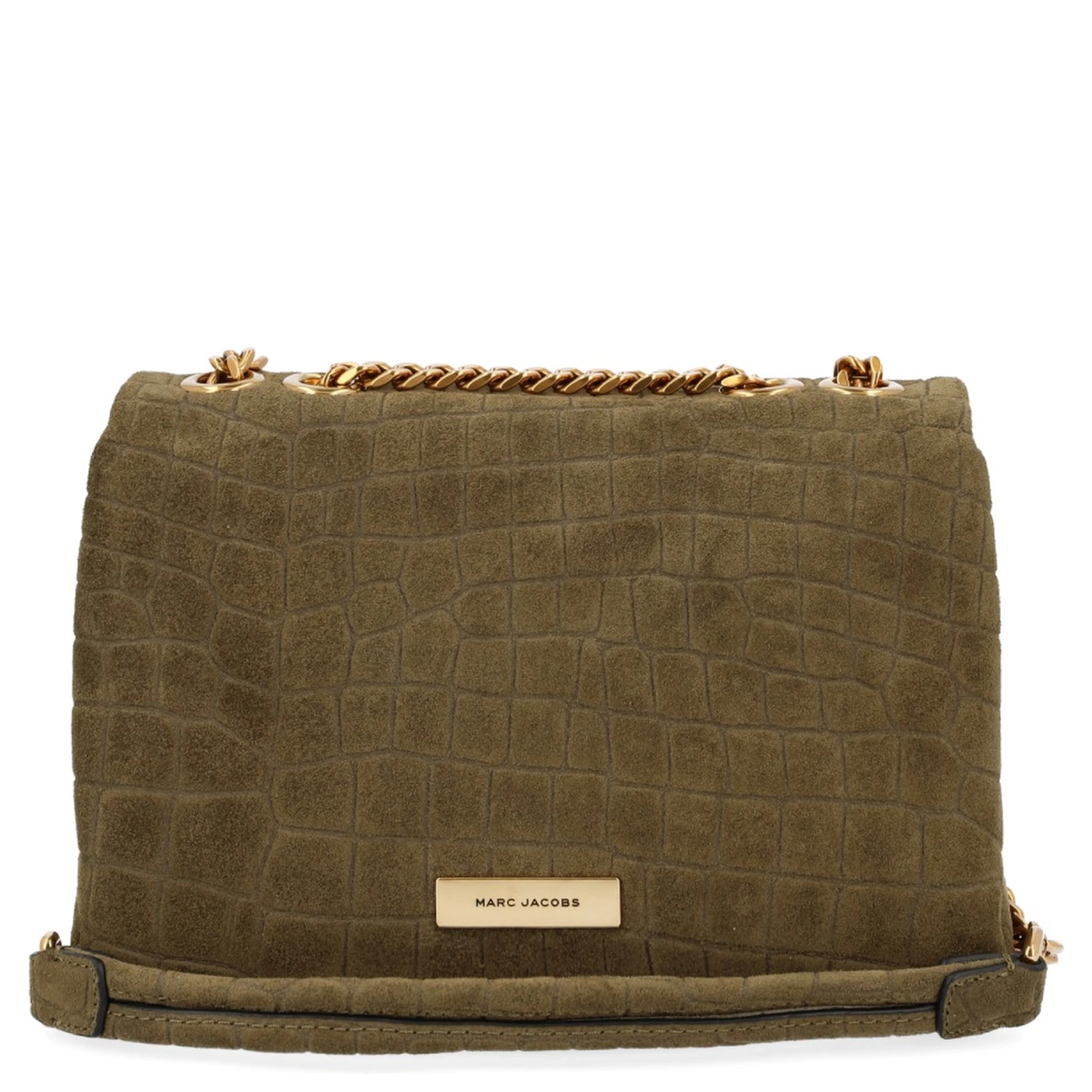 BORSA "SLIM DUAL" SMALL