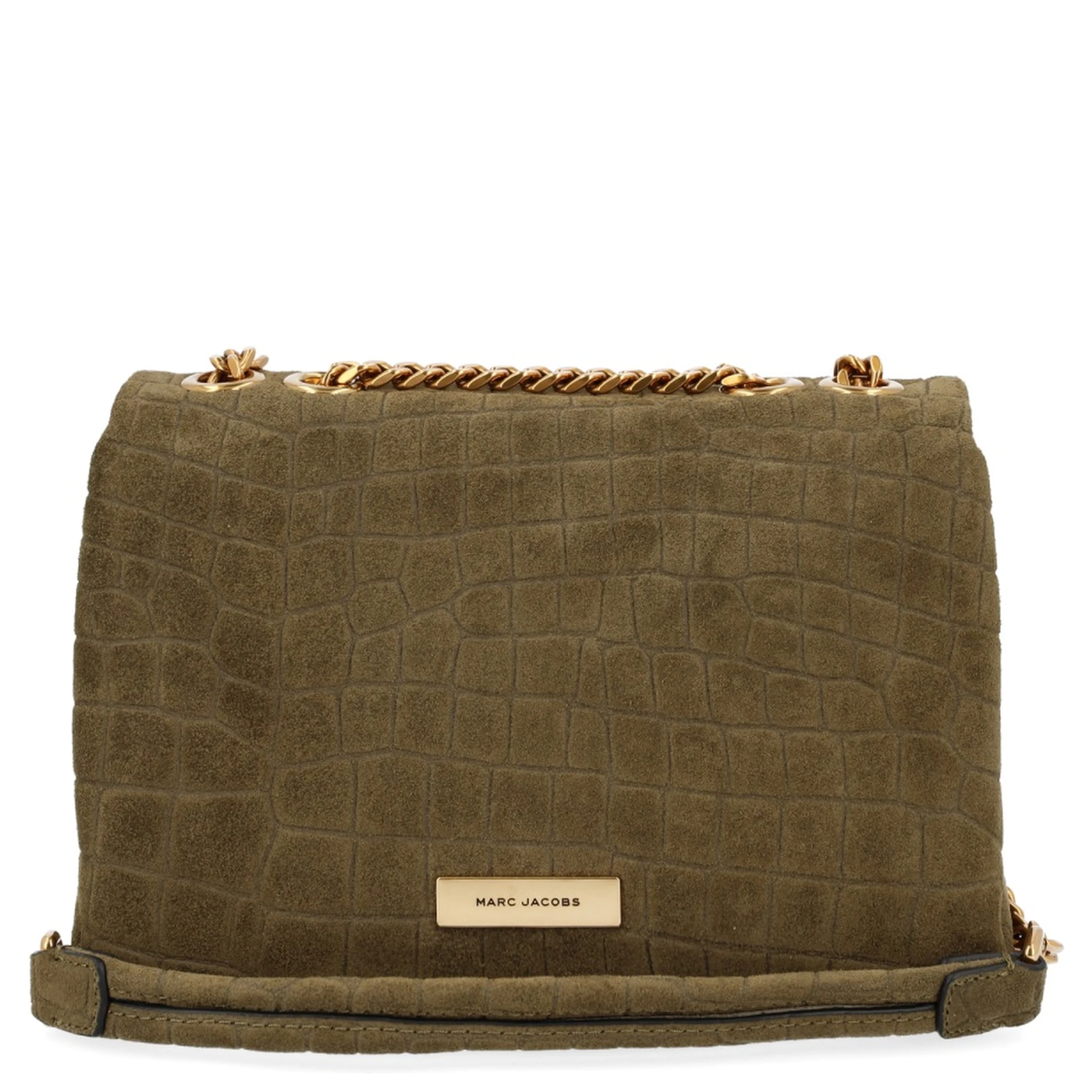BORSA "SLIM DUAL" SMALL