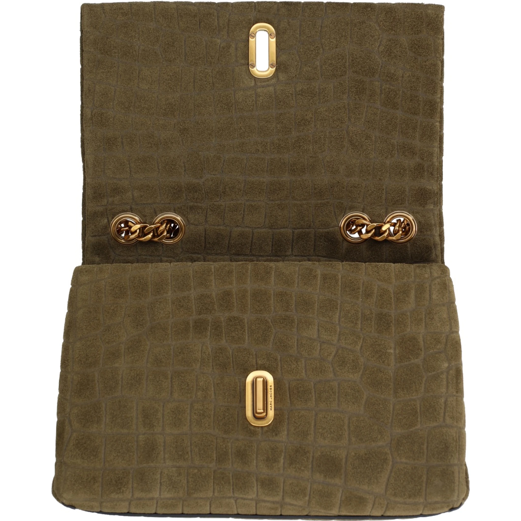 BORSA "SLIM DUAL" SMALL