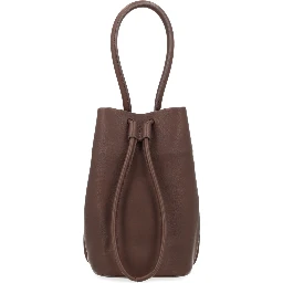 BORSA A SECCHIELLO SMALL