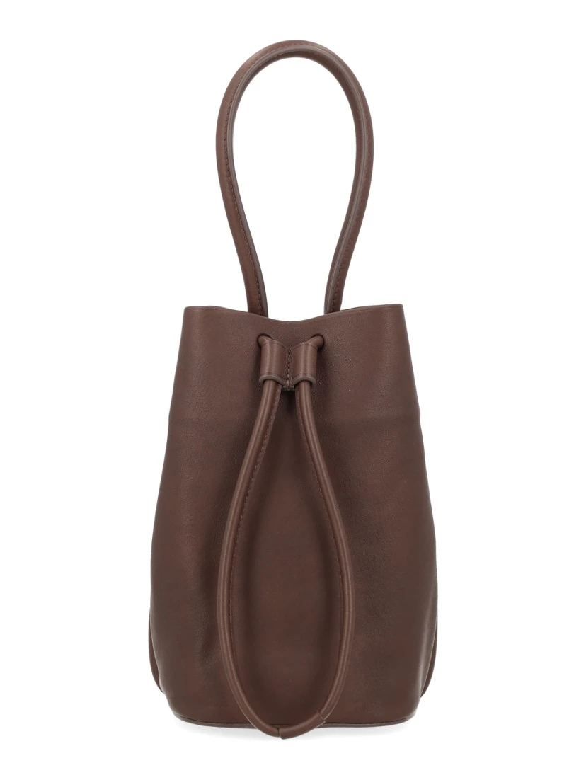 BORSA A SECCHIELLO SMALL