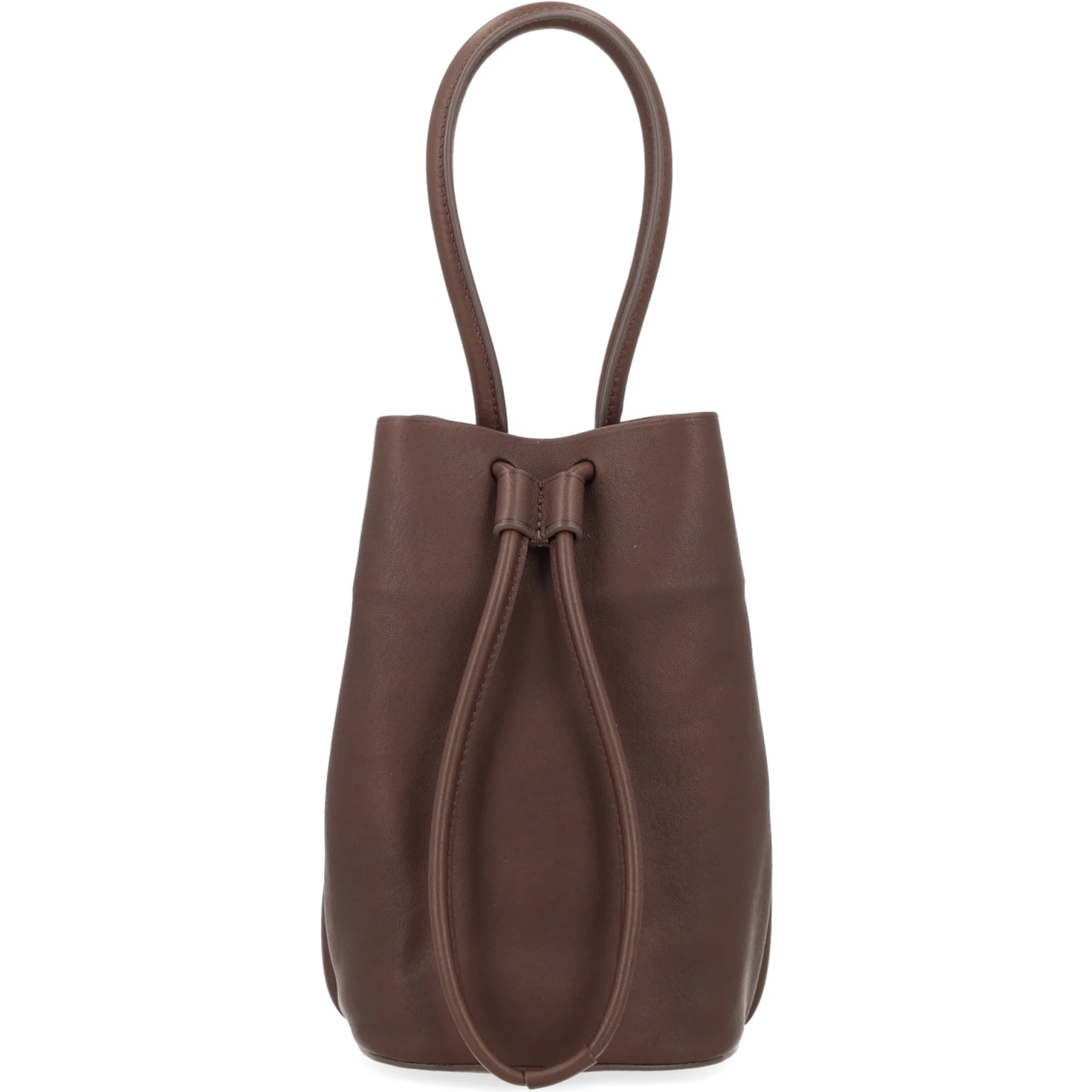 BORSA A SECCHIELLO SMALL