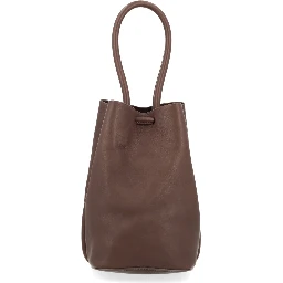 BORSA A SECCHIELLO SMALL