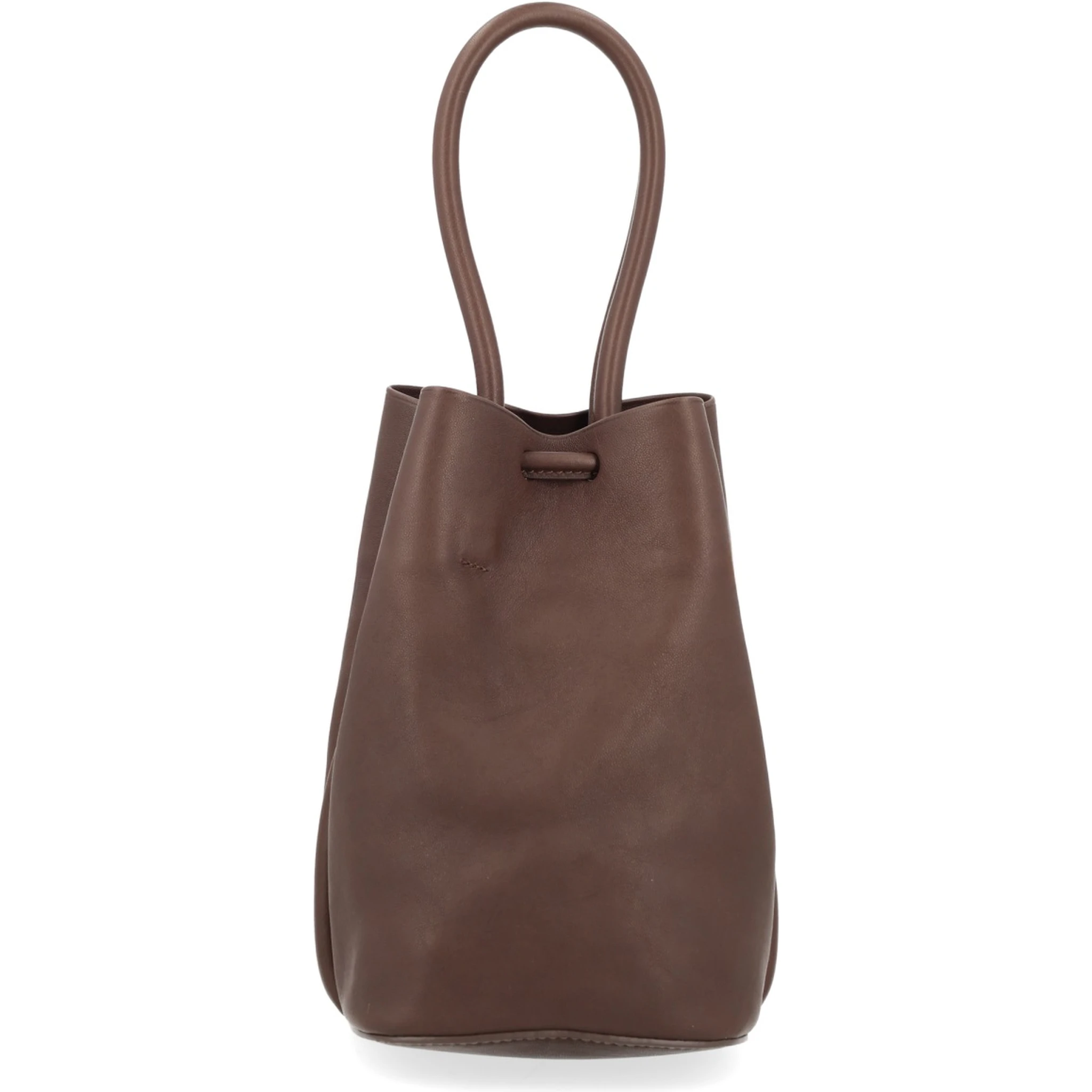 BORSA A SECCHIELLO SMALL