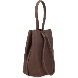 BORSA A SECCHIELLO SMALL