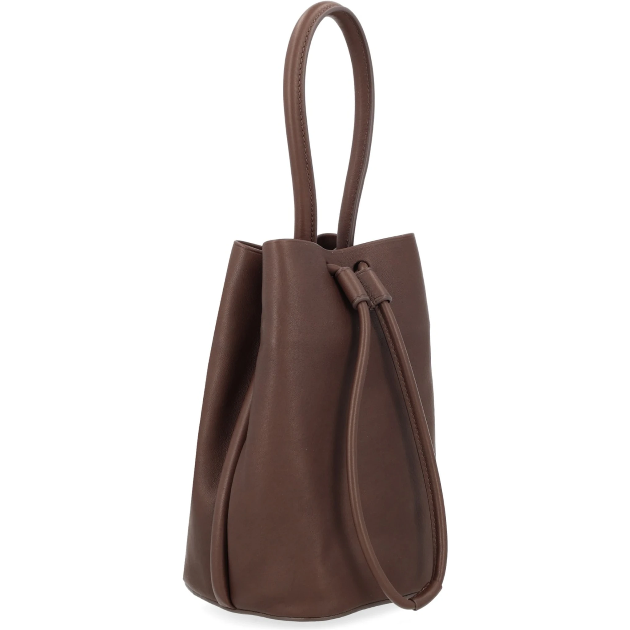 BORSA A SECCHIELLO SMALL