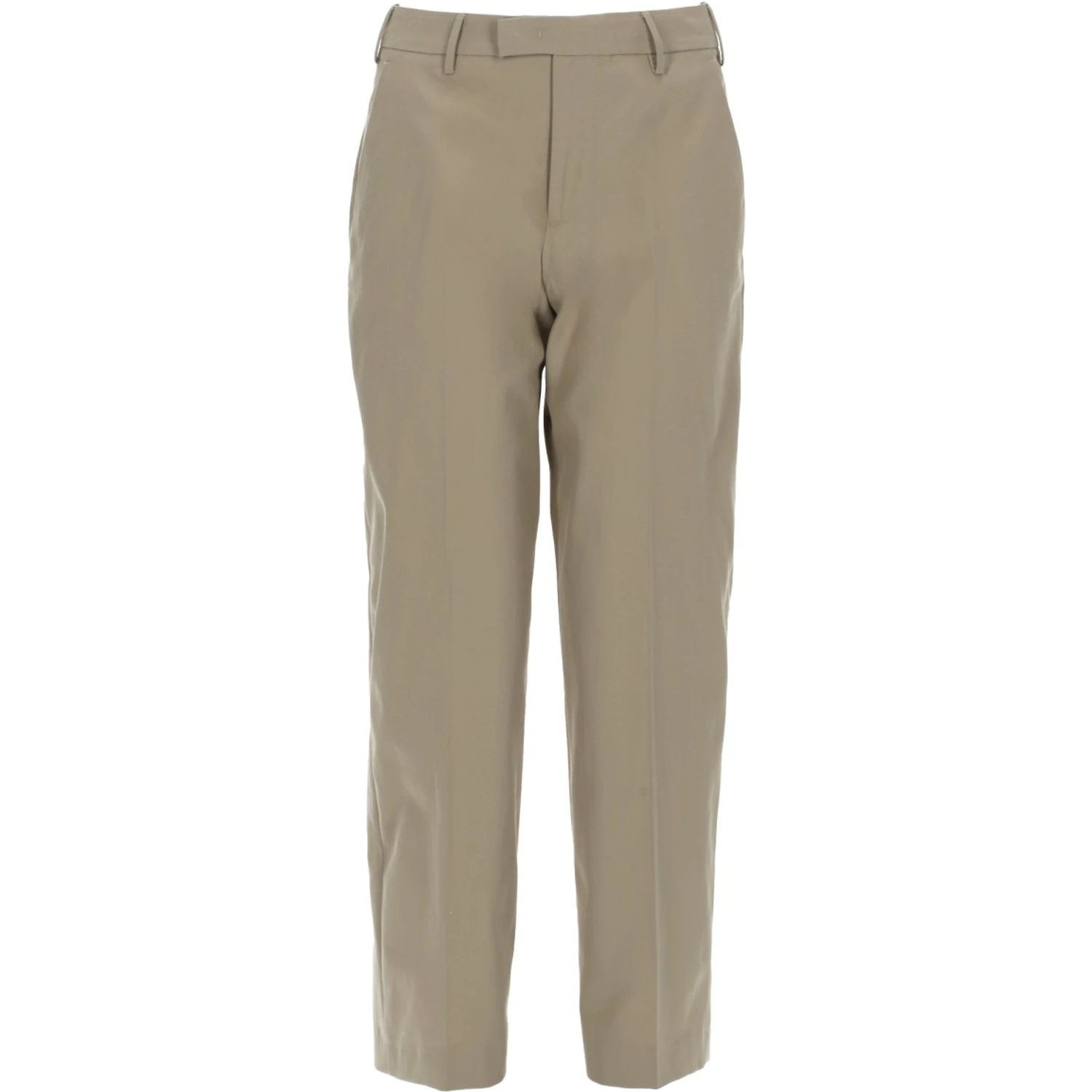 PANTALONE "EMMA"