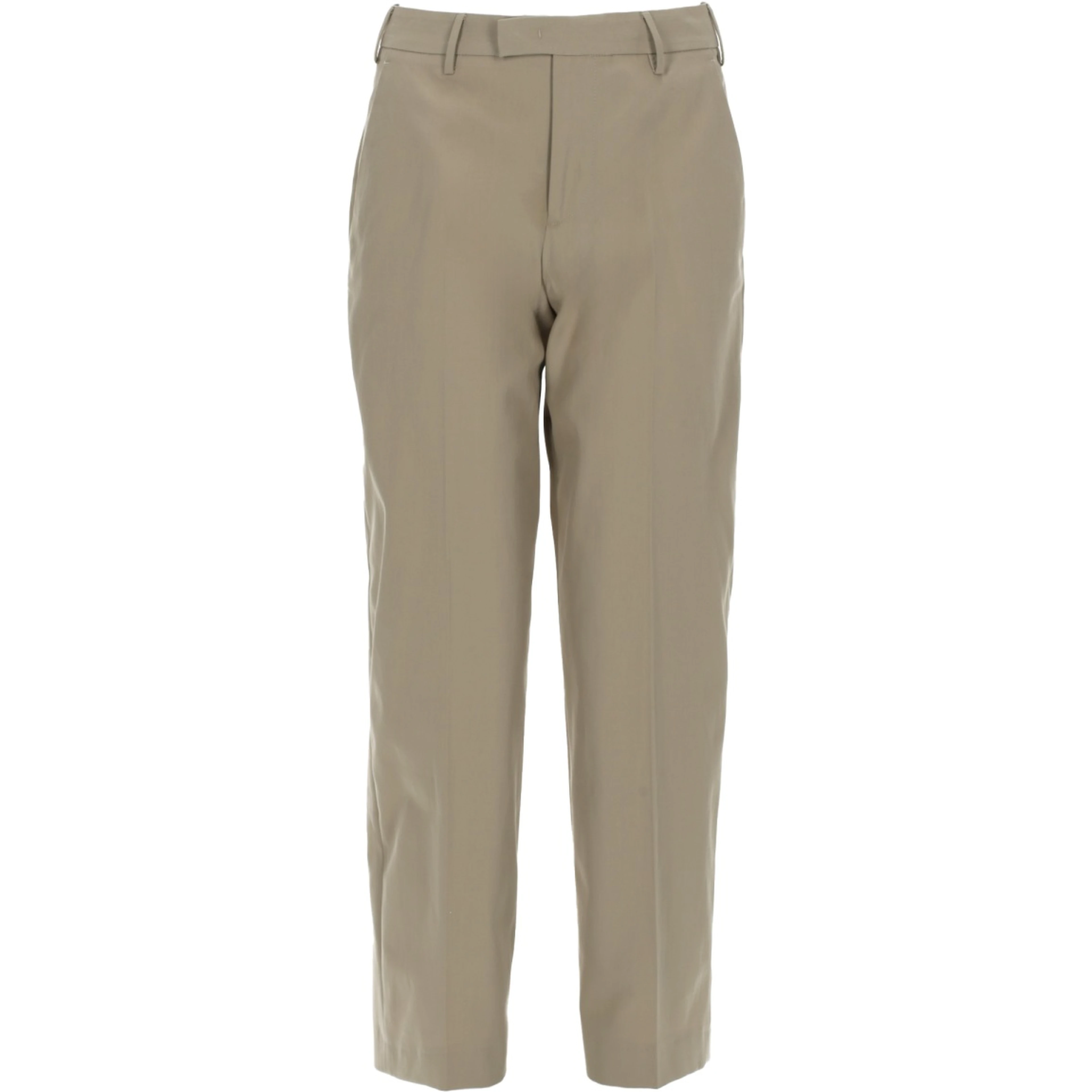 PANTALONE "EMMA"