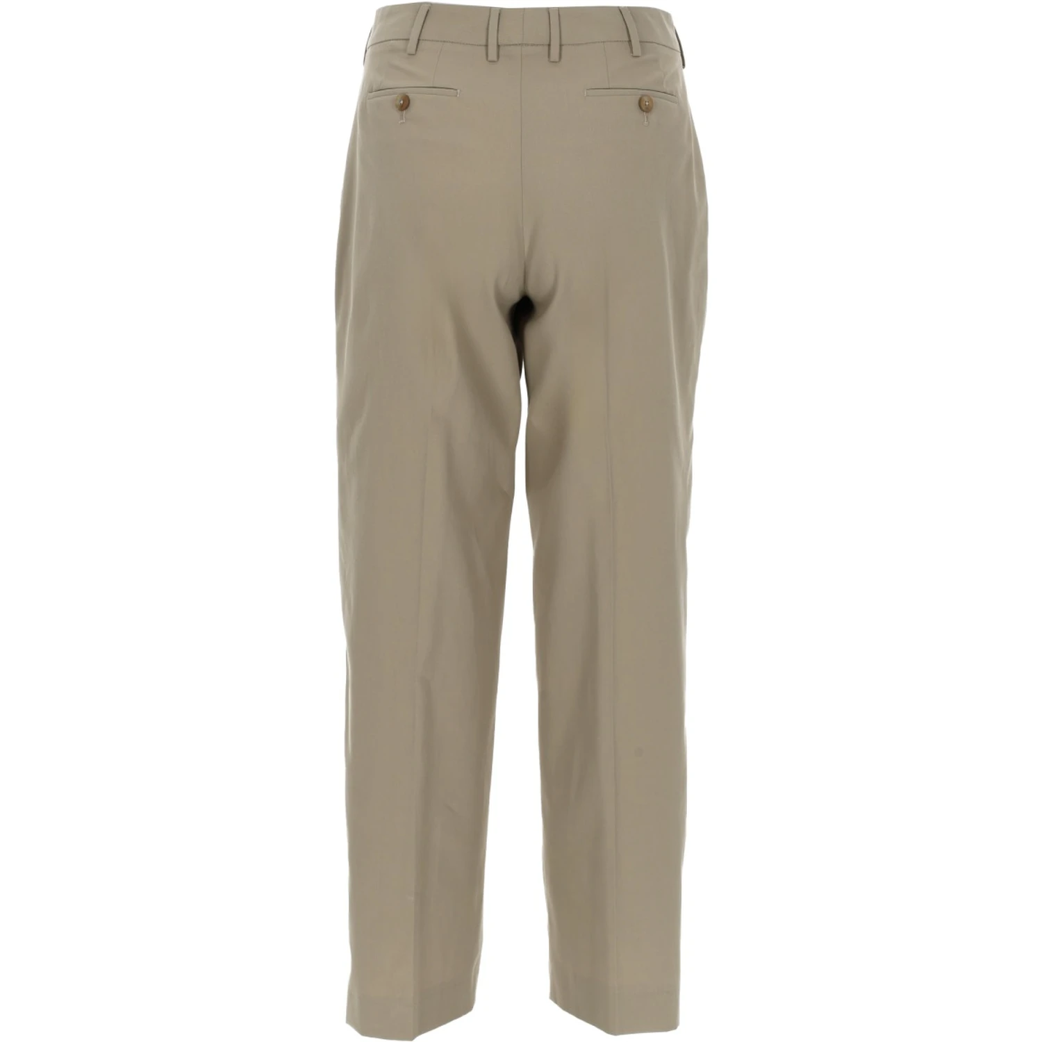 PANTALONE "EMMA"