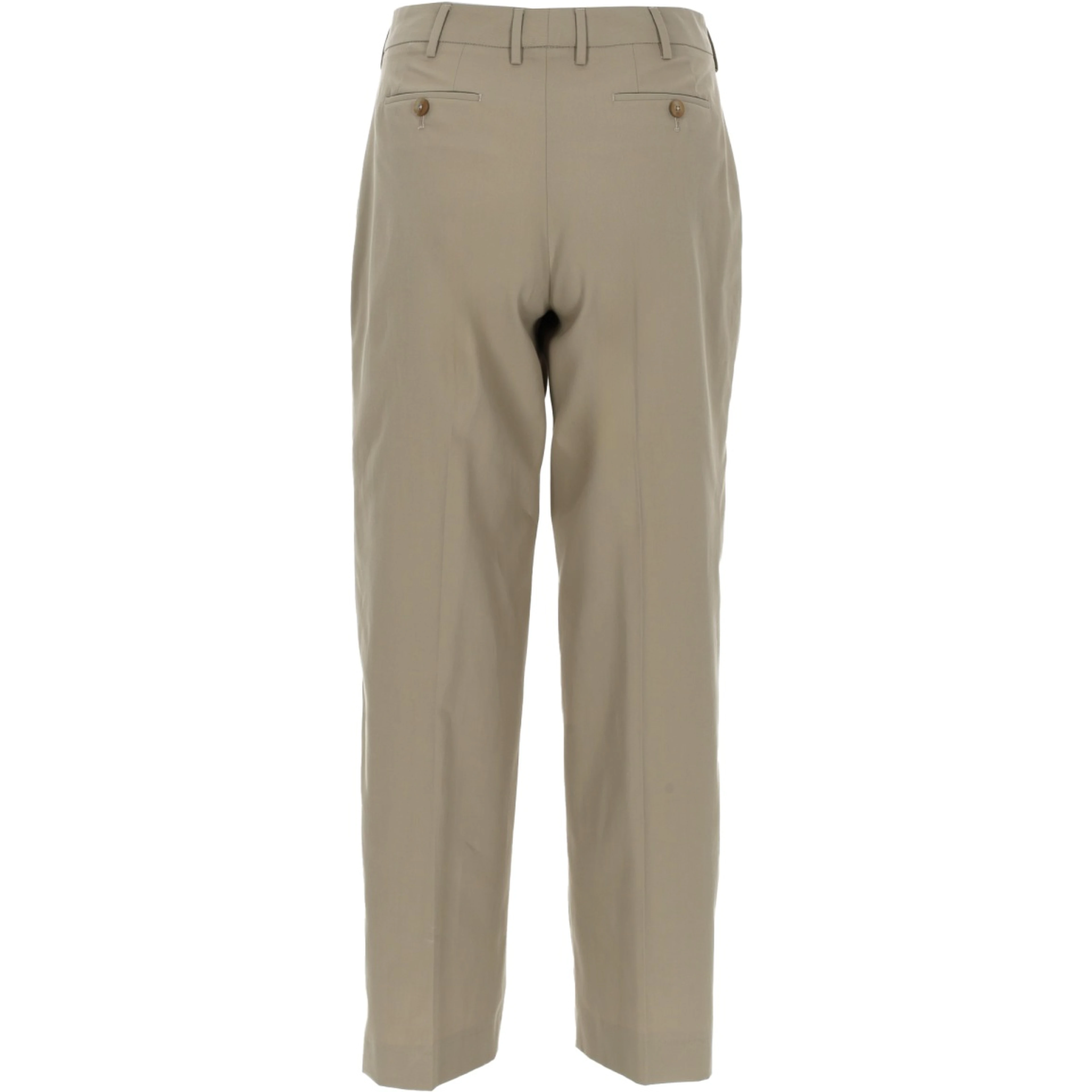 PANTALONE "EMMA"
