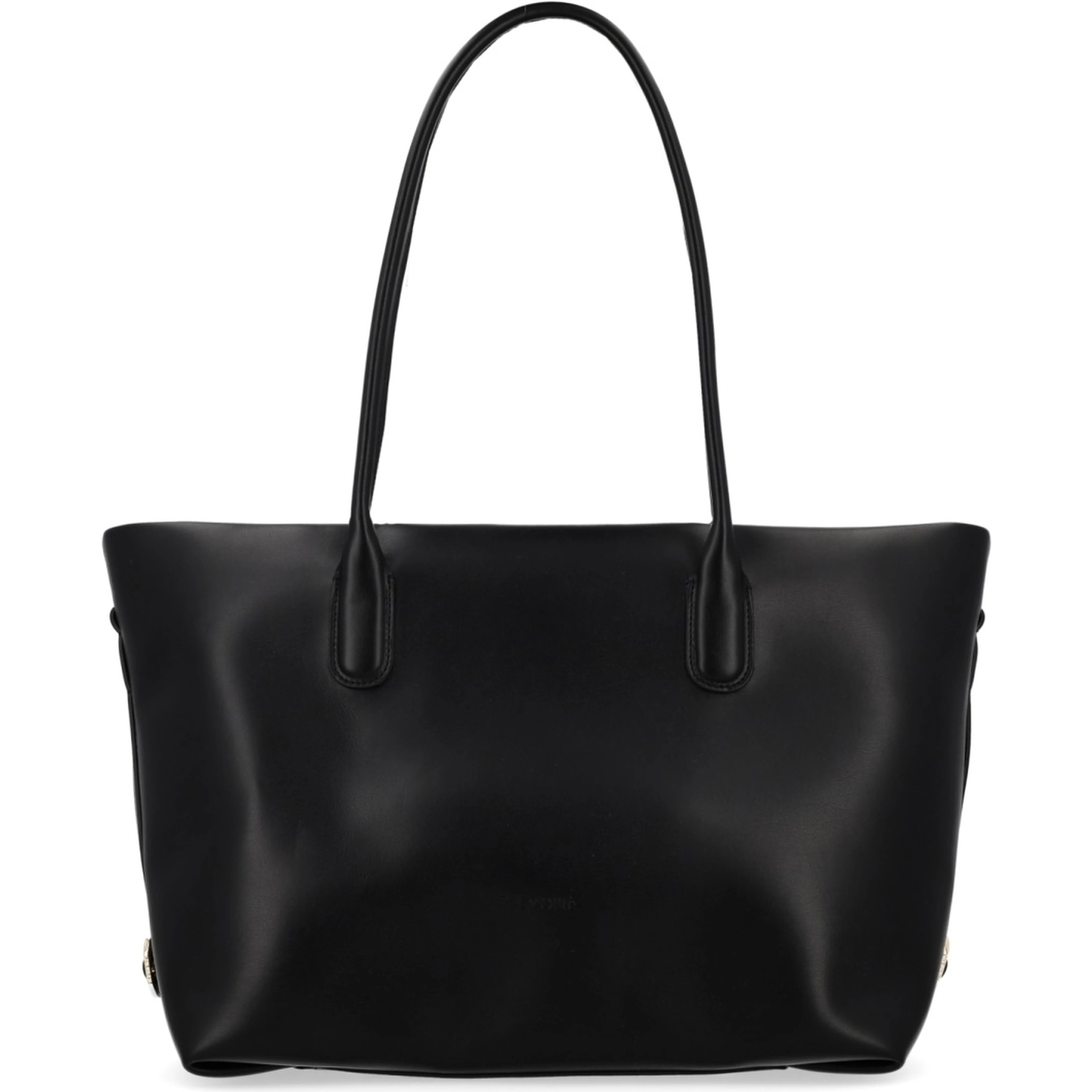 BORSA "TALLIA"