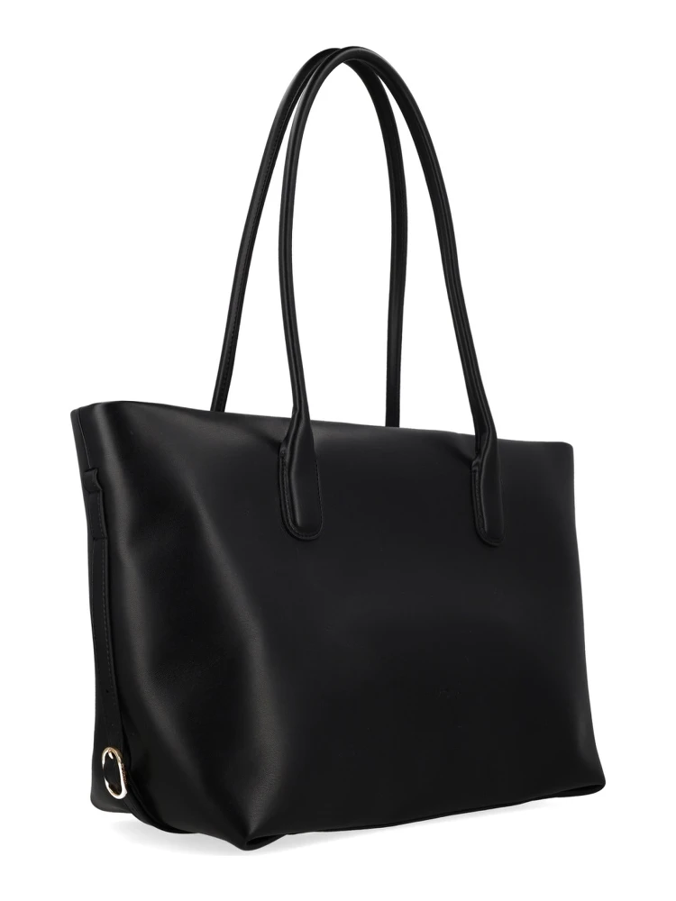 BORSA "TALLIA" alternative