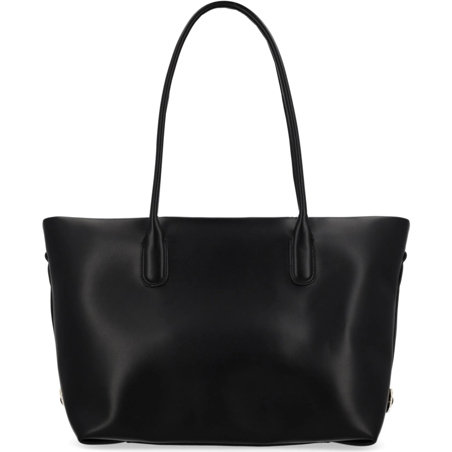 BORSA "TALLIA"