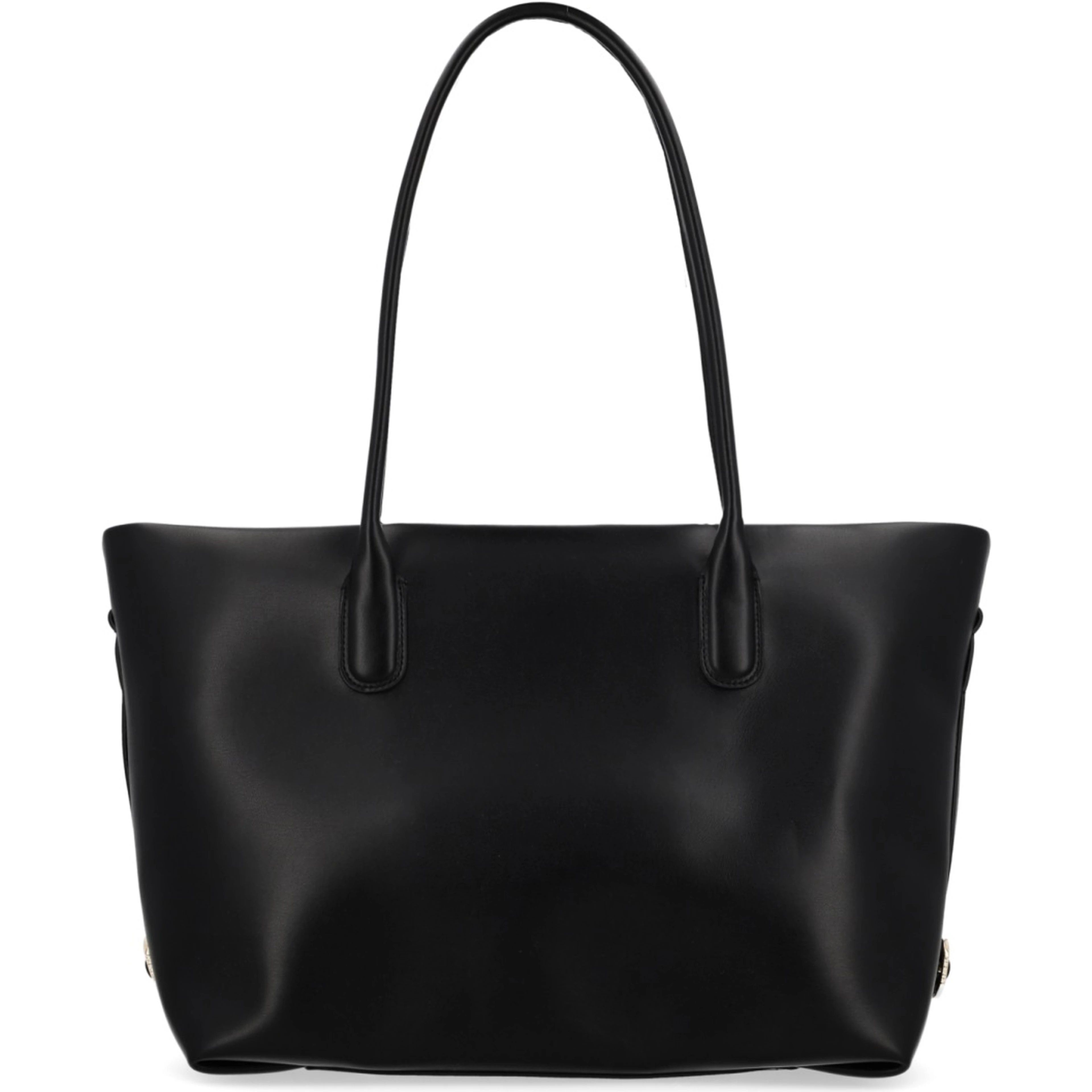 BORSA "TALLIA"