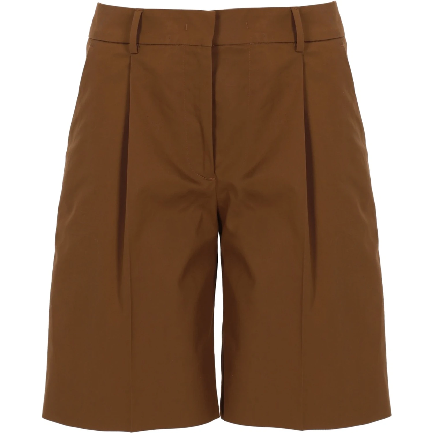 SHORTS "SIMONE"