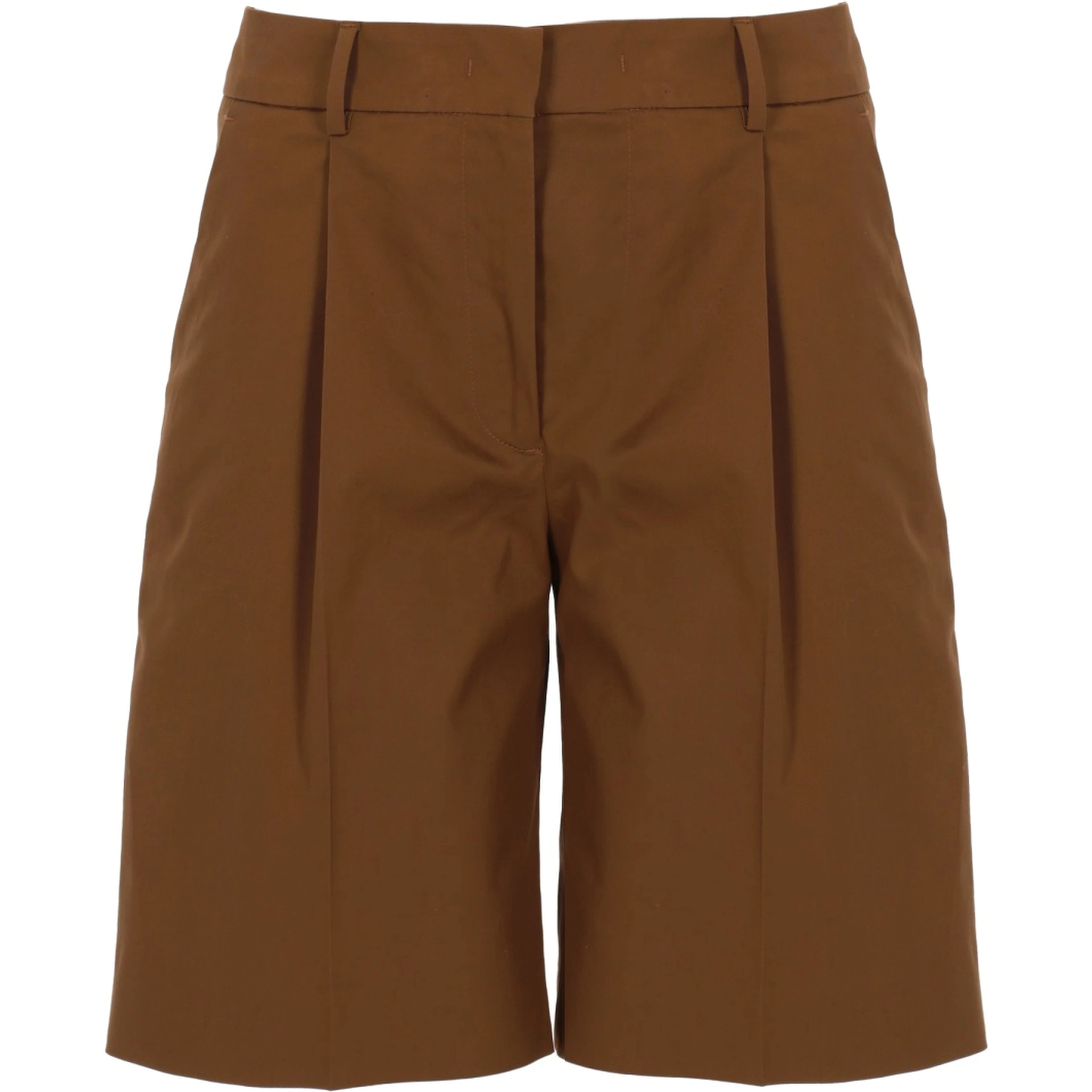 SHORTS "SIMONE"