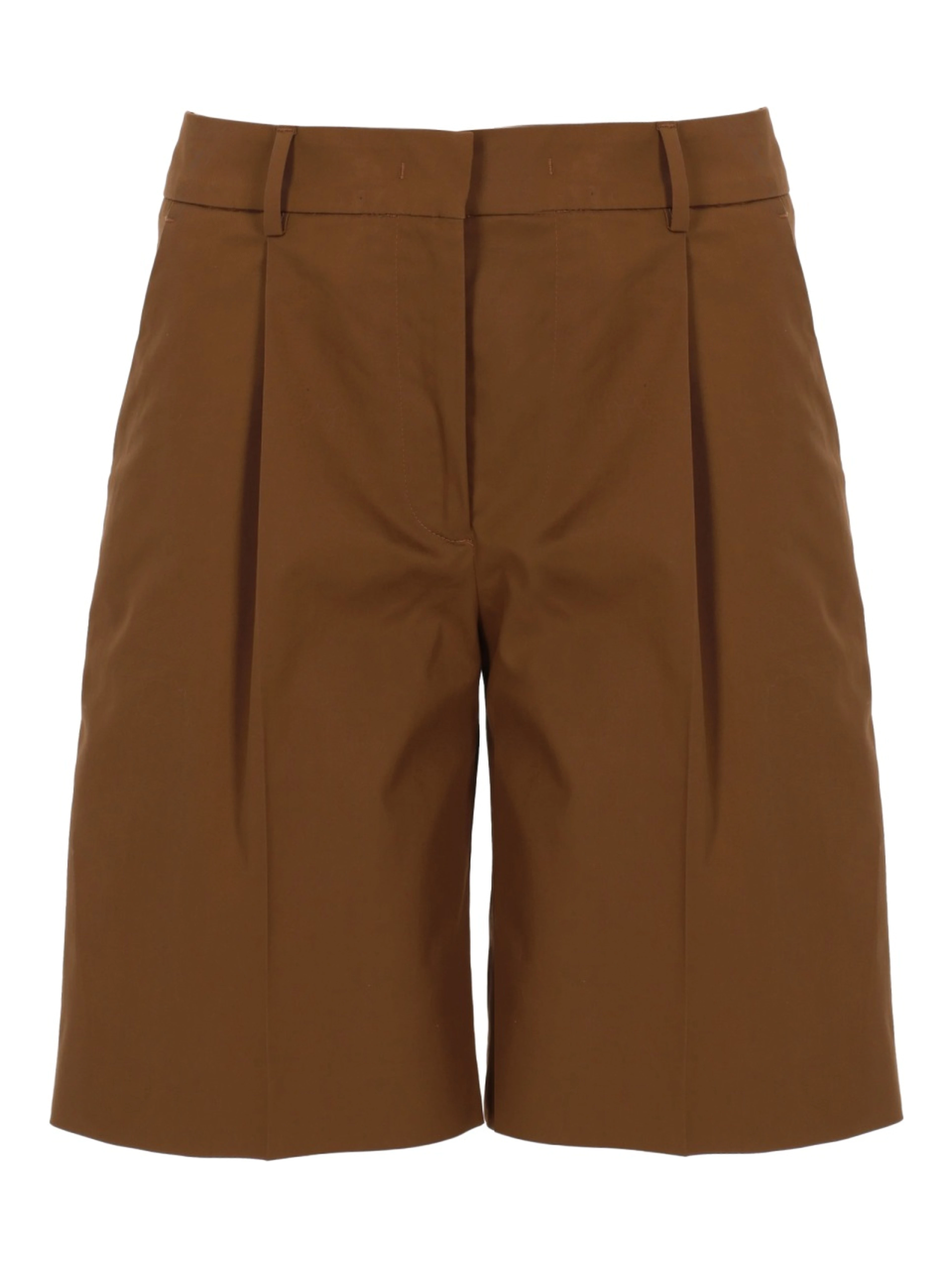 SHORTS "SIMONE"