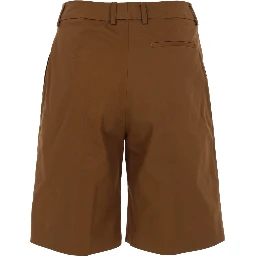 SHORTS "SIMONE"