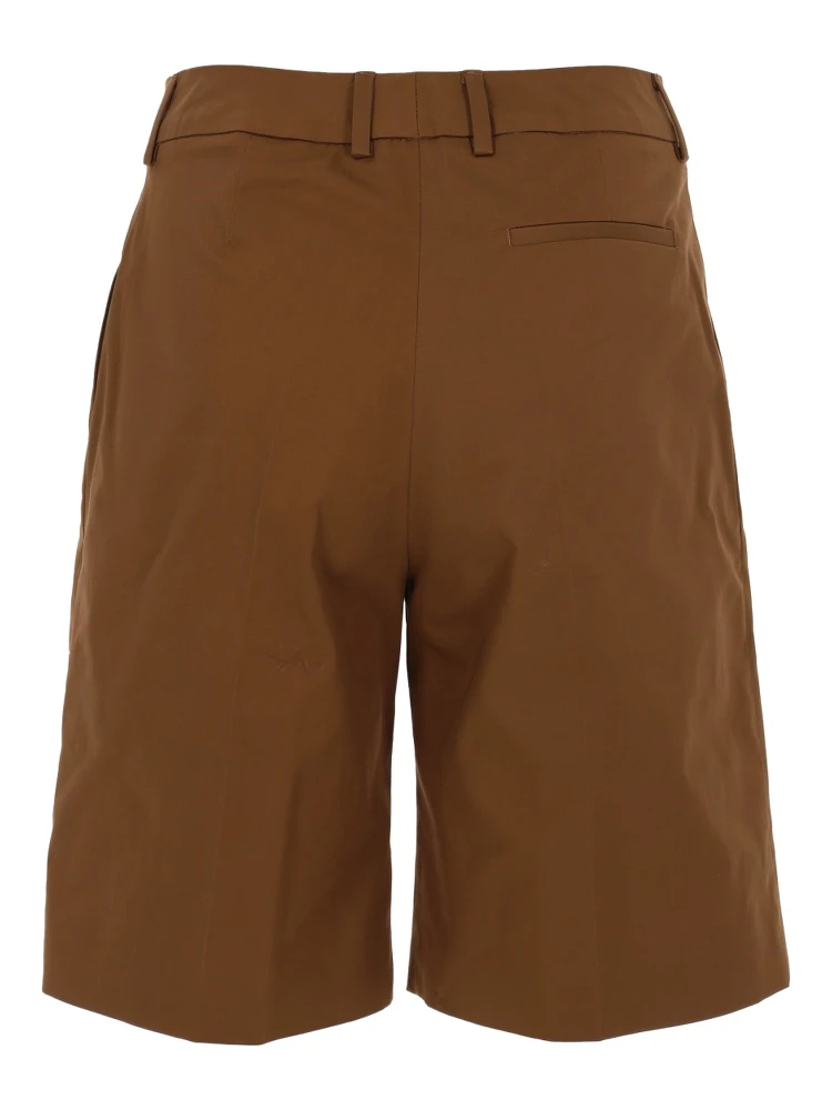 SHORTS "SIMONE" alternative