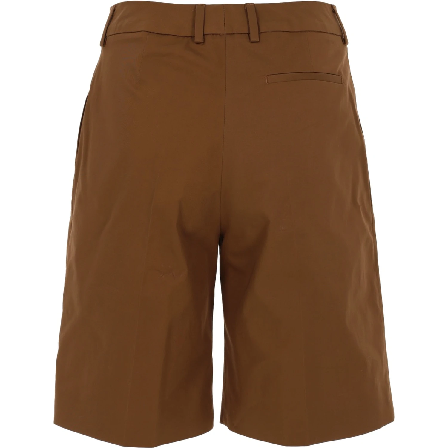 SHORTS "SIMONE"